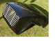 a1148740-grille resized .JPG